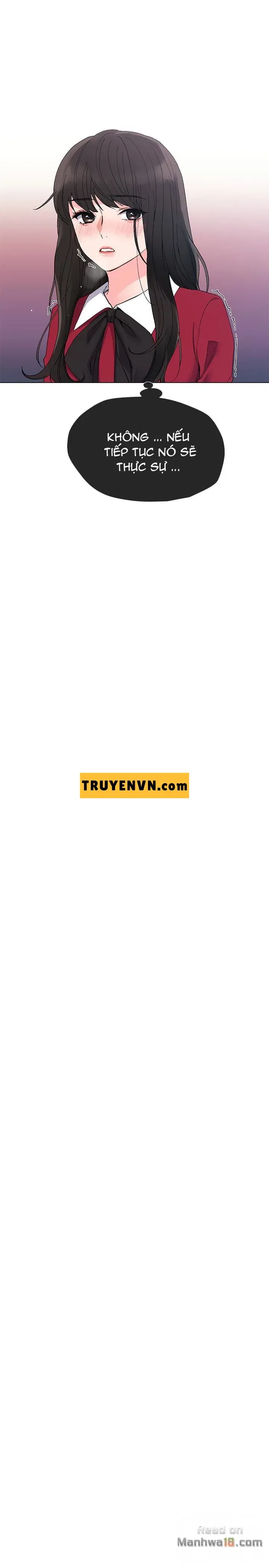 co-nang-xui-xeo-chap-40-16 integer