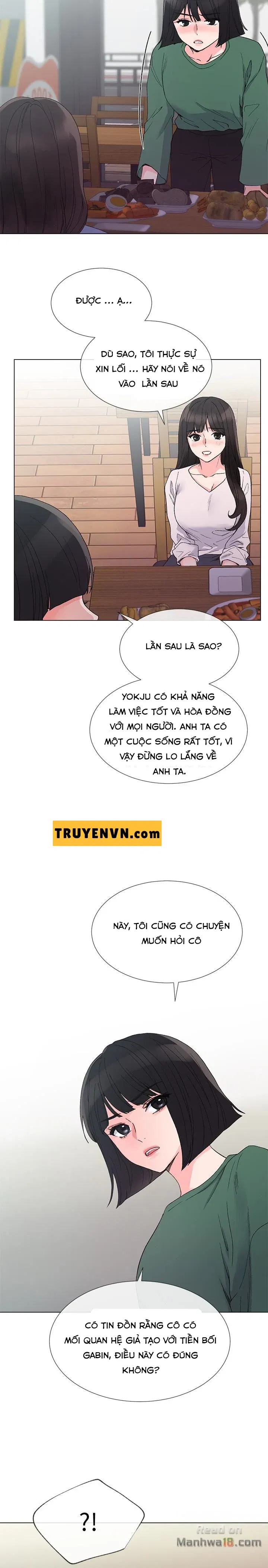 co-nang-xui-xeo-chap-40-24 integer