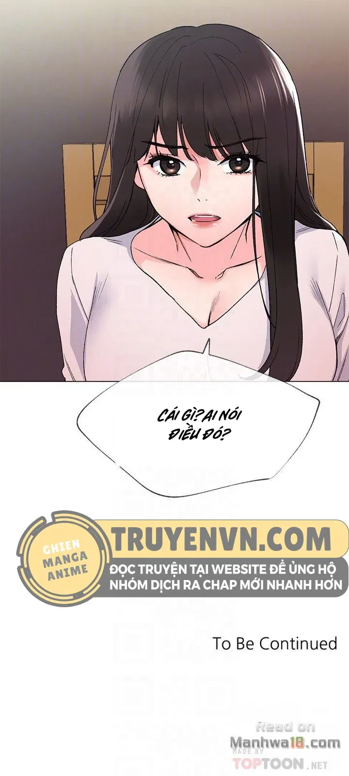 co-nang-xui-xeo-chap-40-25 integer