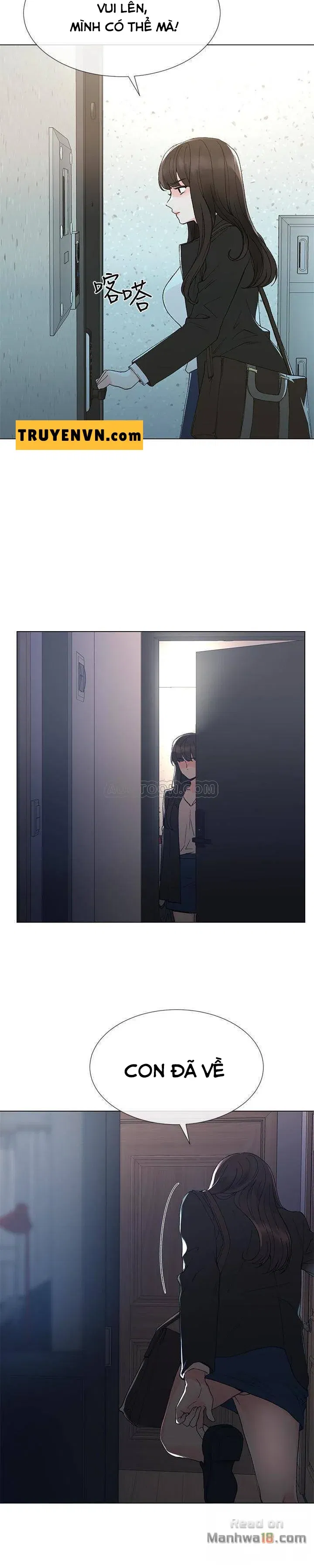 co-nang-xui-xeo-chap-41-9 integer