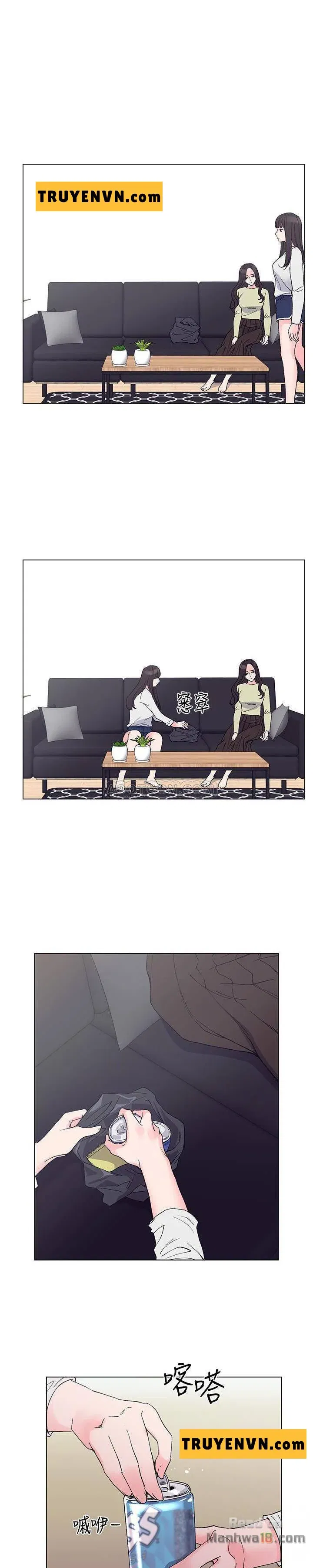 co-nang-xui-xeo-chap-41-13 integer