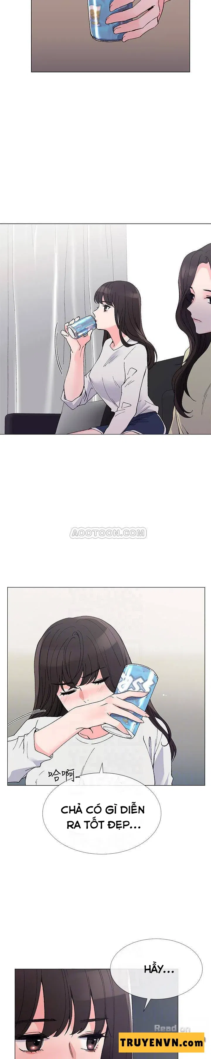 co-nang-xui-xeo-chap-41-14 integer