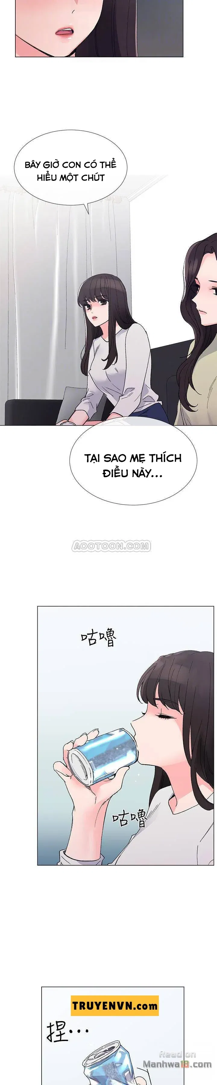 co-nang-xui-xeo-chap-41-15 integer