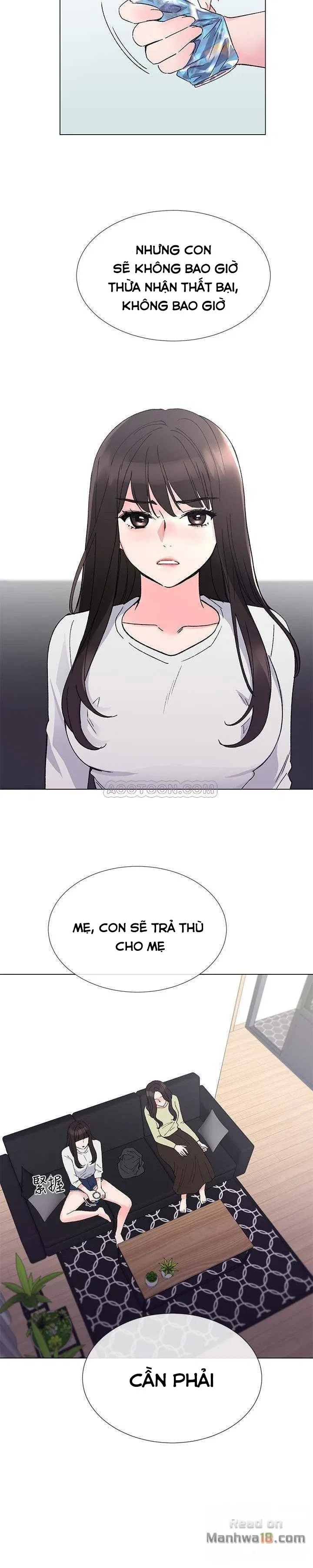 co-nang-xui-xeo-chap-41-16 integer