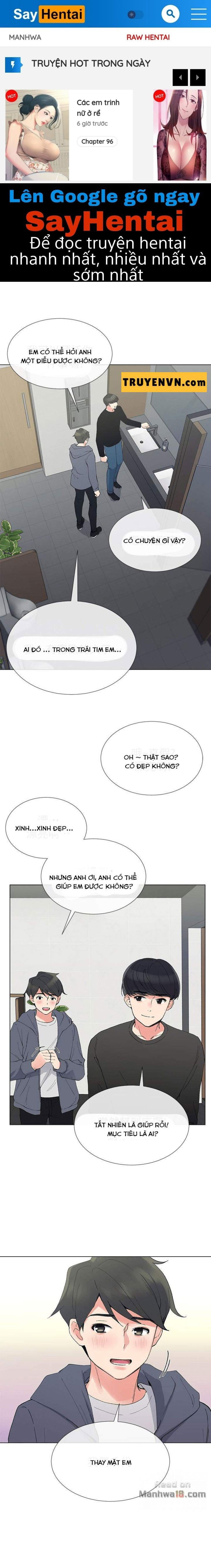 co-nang-xui-xeo-chap-42-0 integer