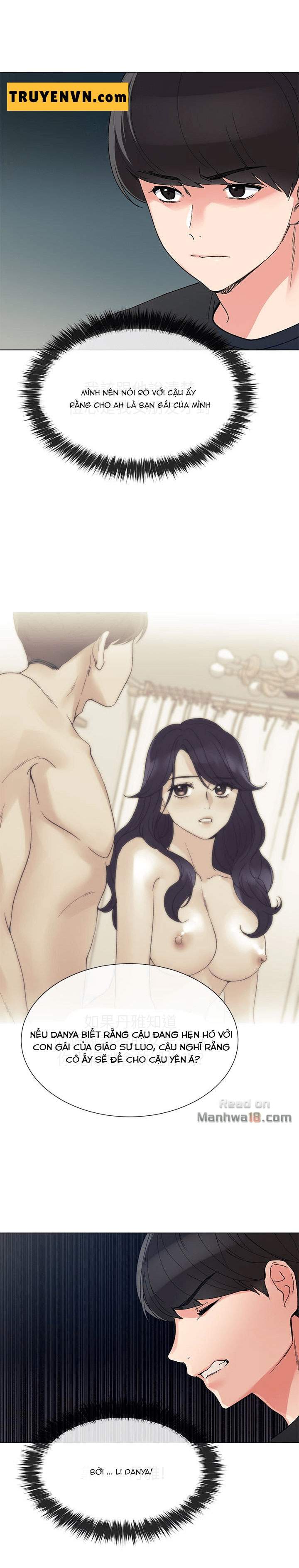 co-nang-xui-xeo-chap-42-2 integer