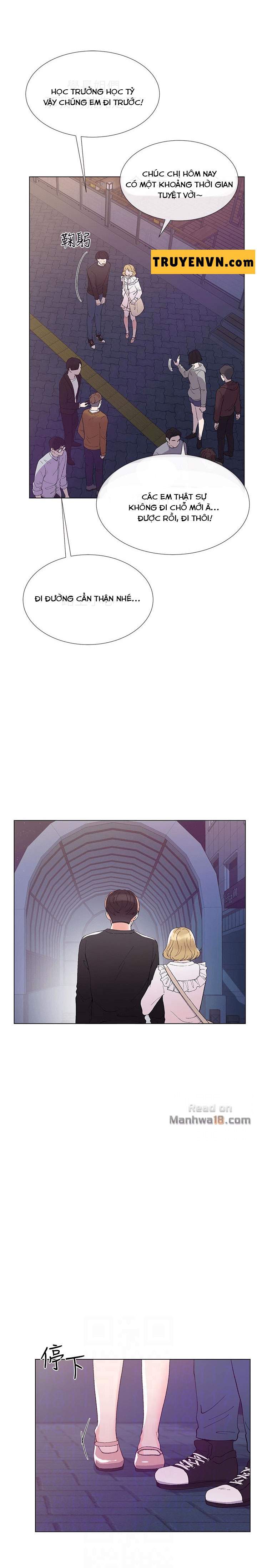 co-nang-xui-xeo-chap-42-4 integer