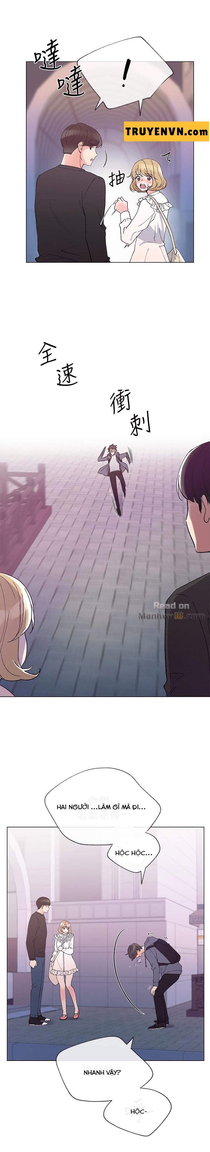 co-nang-xui-xeo-chap-42-6 integer