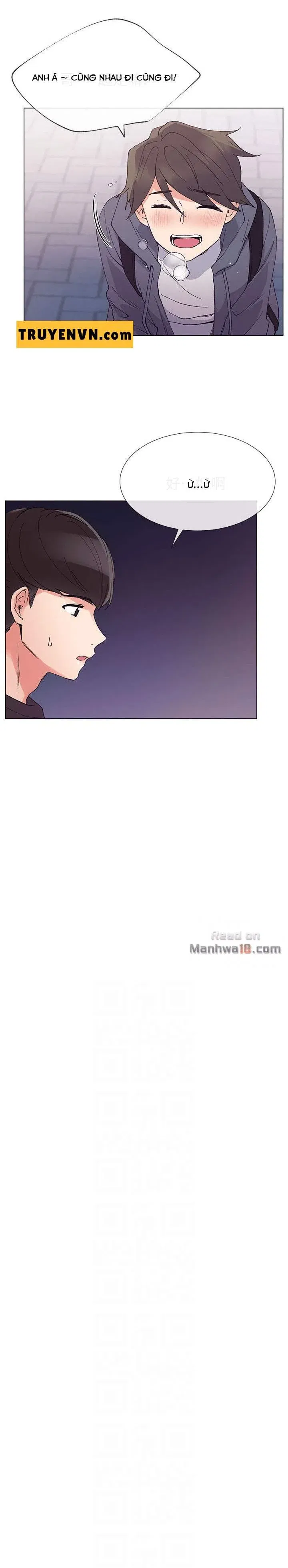 co-nang-xui-xeo-chap-42-7 integer