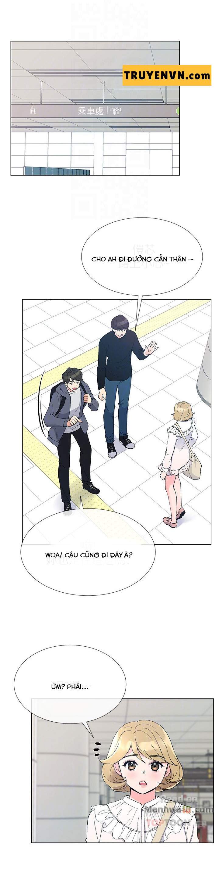 co-nang-xui-xeo-chap-42-8 integer