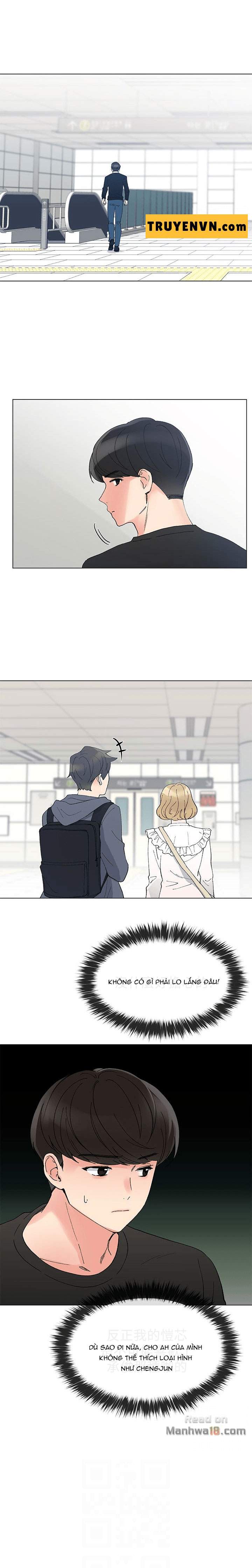 co-nang-xui-xeo-chap-42-11 integer