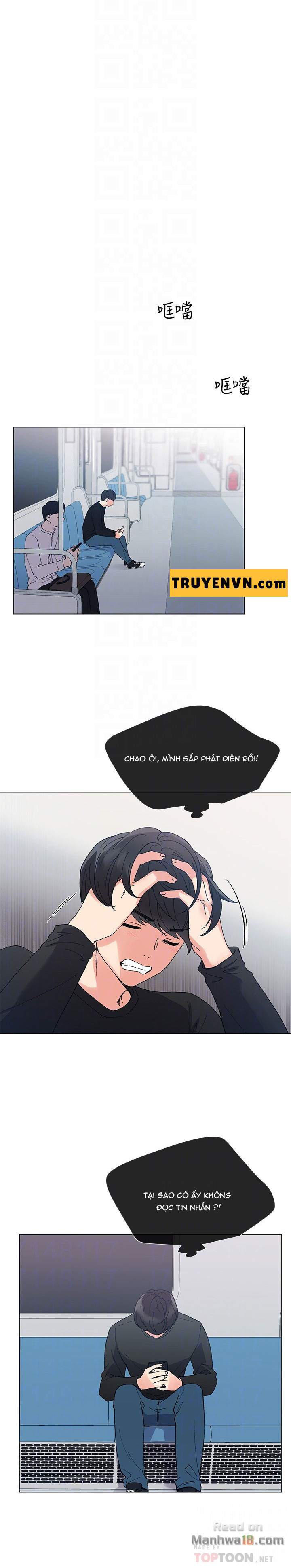 co-nang-xui-xeo-chap-42-12 integer