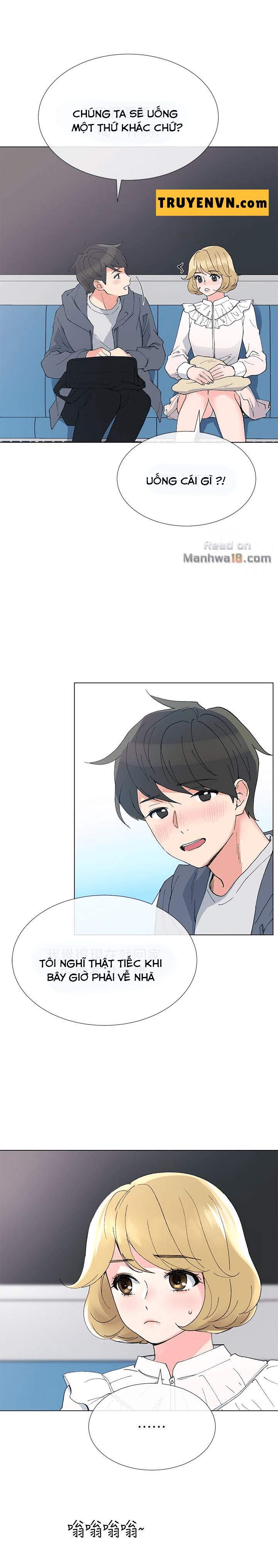 co-nang-xui-xeo-chap-42-17 integer