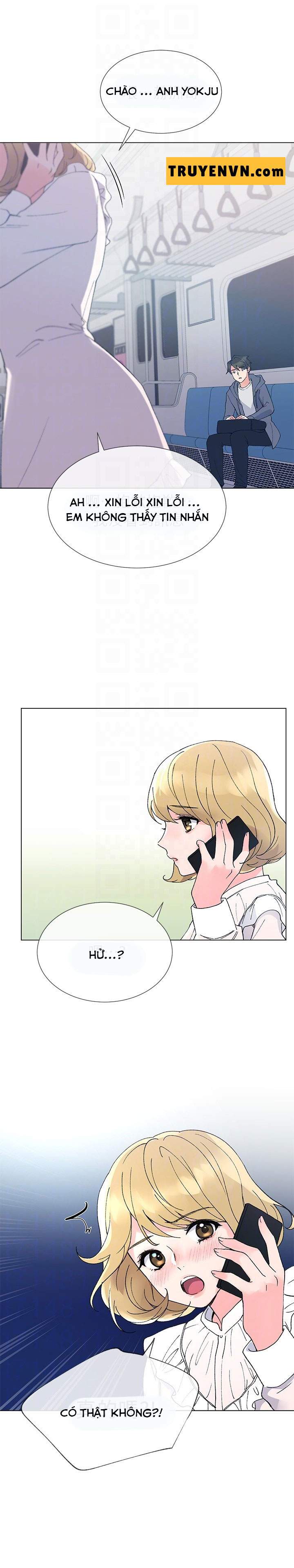 co-nang-xui-xeo-chap-42-19 integer