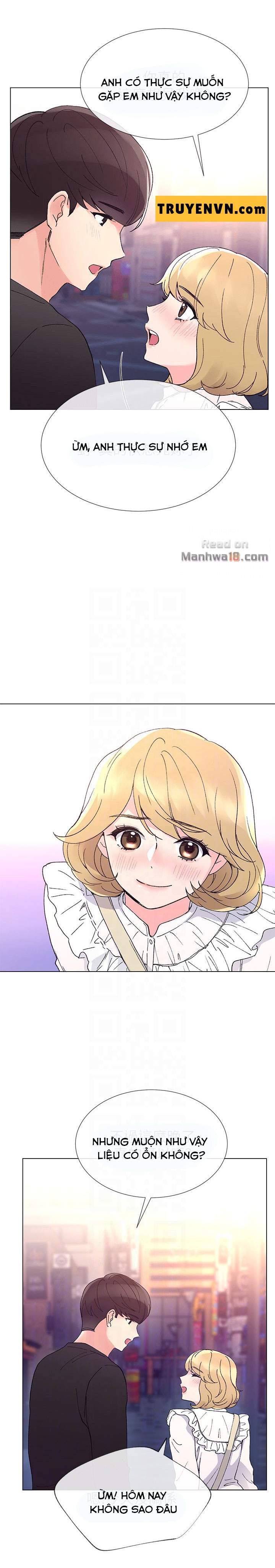 co-nang-xui-xeo-chap-42-22 integer