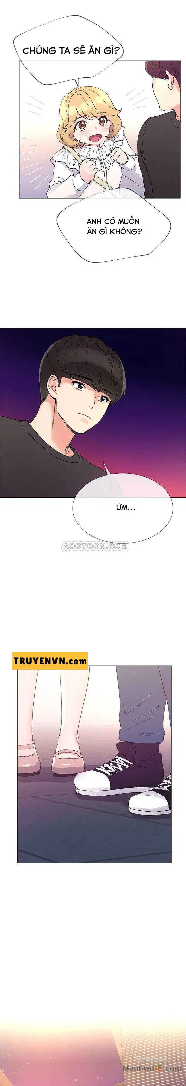 co-nang-xui-xeo-chap-43-0 integer