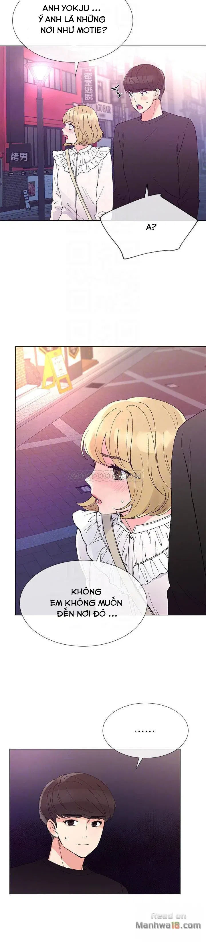 co-nang-xui-xeo-chap-43-3 integer