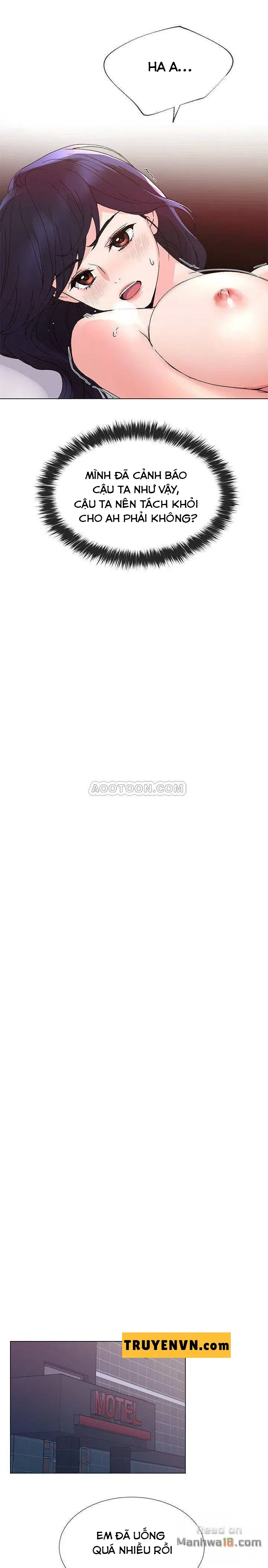 co-nang-xui-xeo-chap-43-8 integer