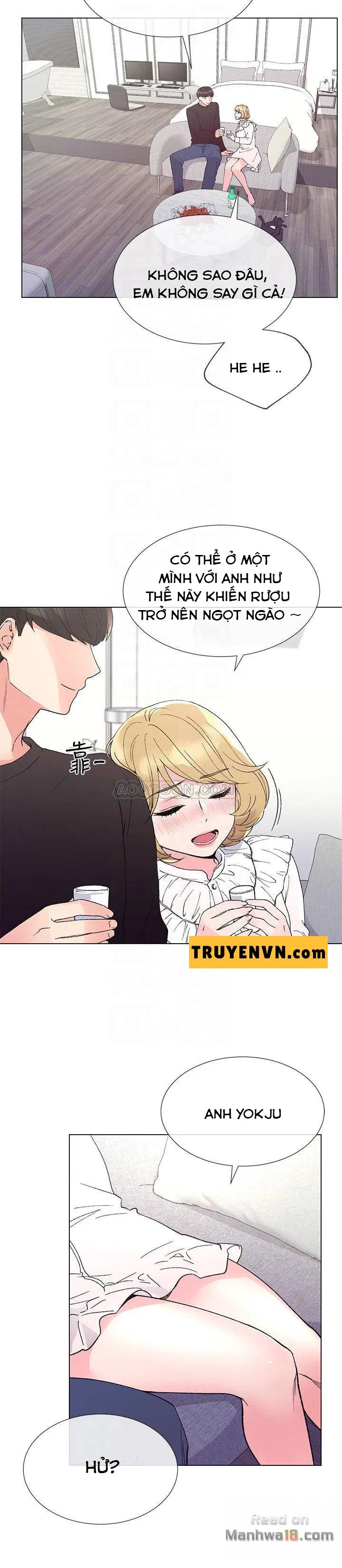 co-nang-xui-xeo-chap-43-9 integer