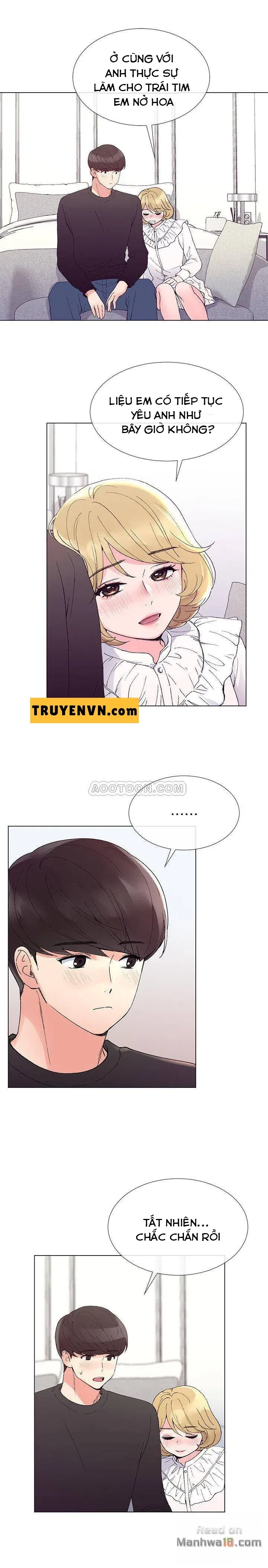 co-nang-xui-xeo-chap-43-10 integer