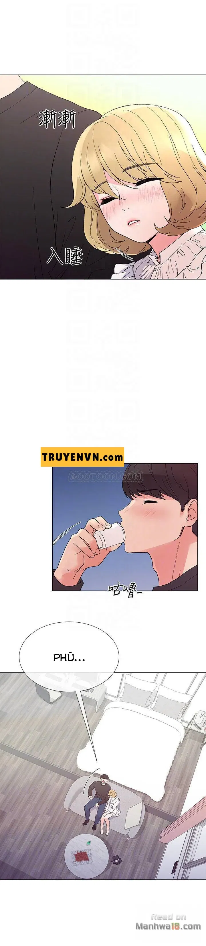 co-nang-xui-xeo-chap-43-11 integer