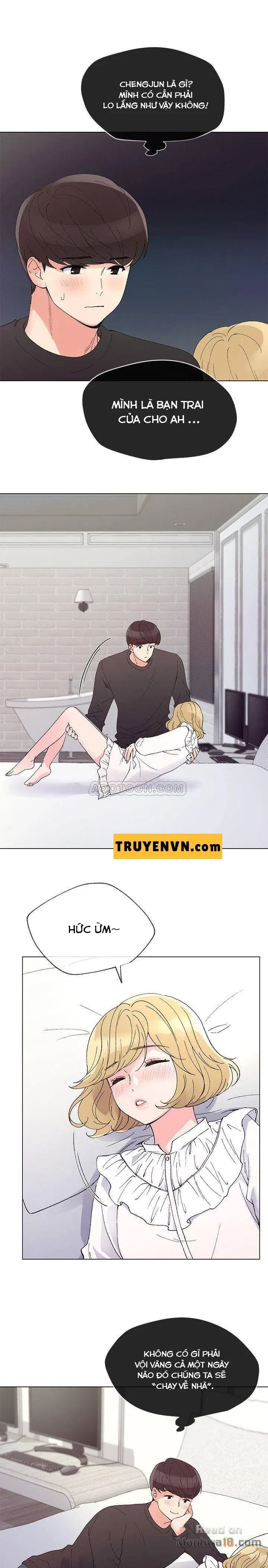 co-nang-xui-xeo-chap-43-12 integer