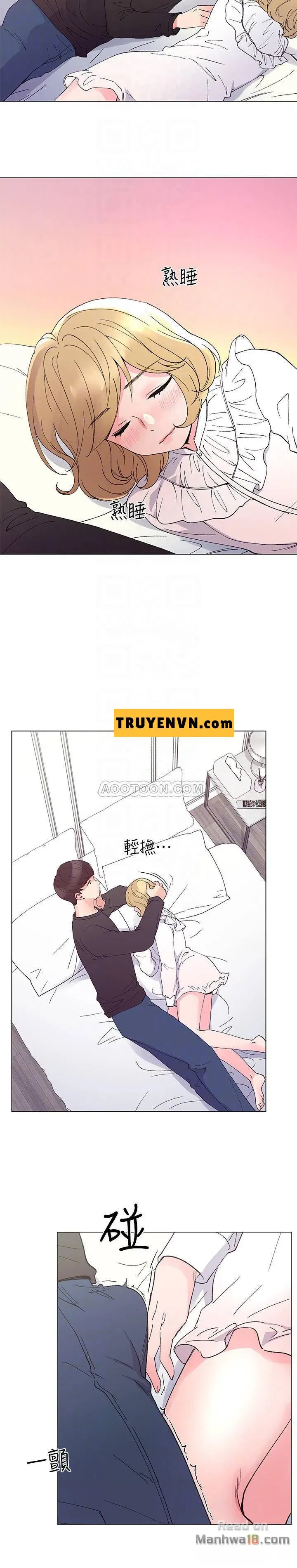 co-nang-xui-xeo-chap-43-13 integer