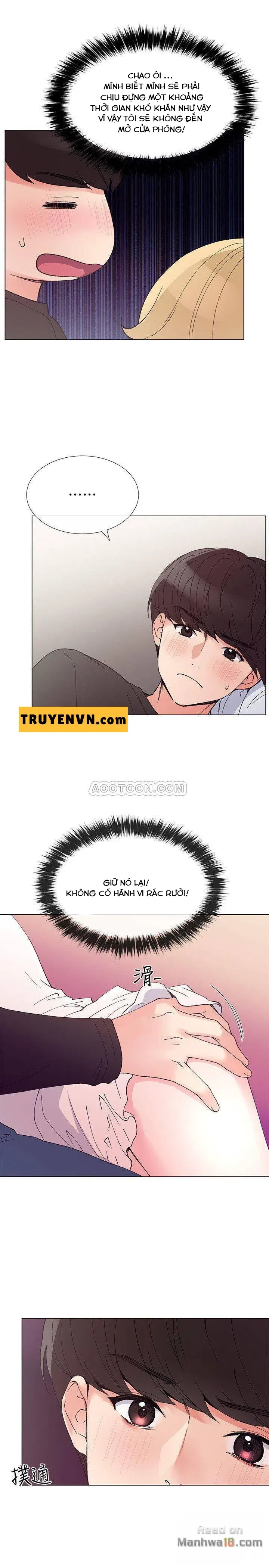 co-nang-xui-xeo-chap-43-14 integer