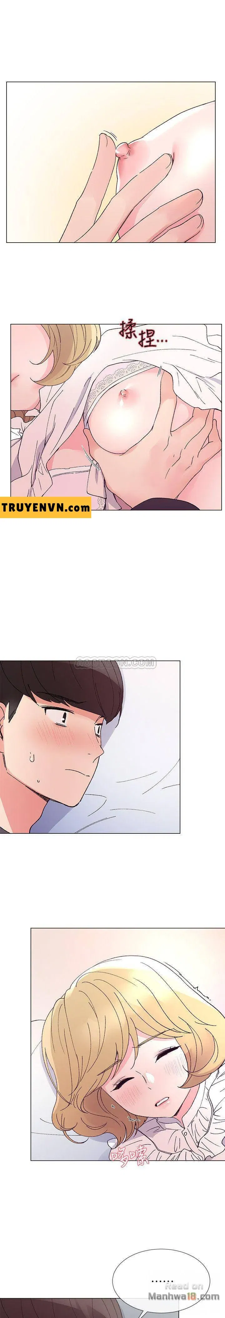 co-nang-xui-xeo-chap-43-16 integer