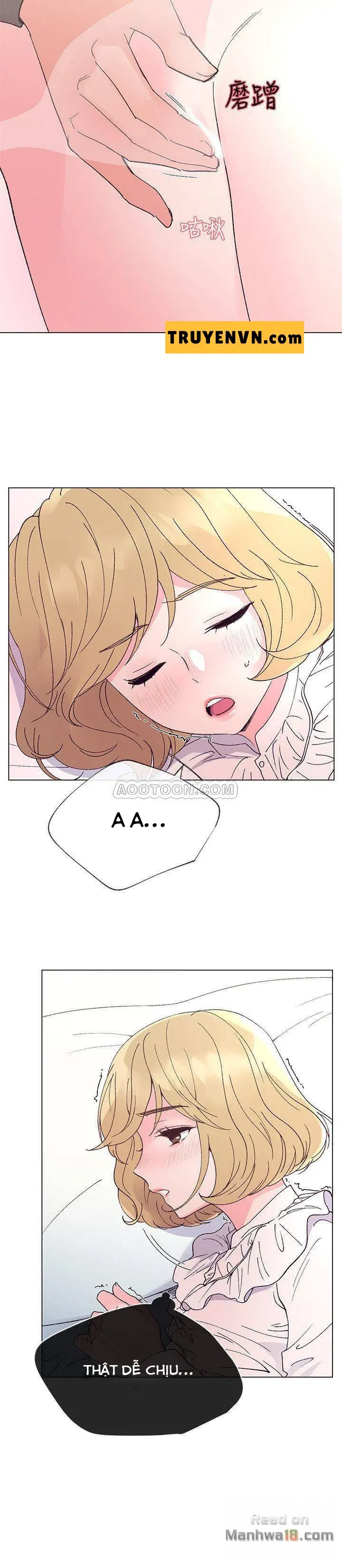 co-nang-xui-xeo-chap-43-19 integer