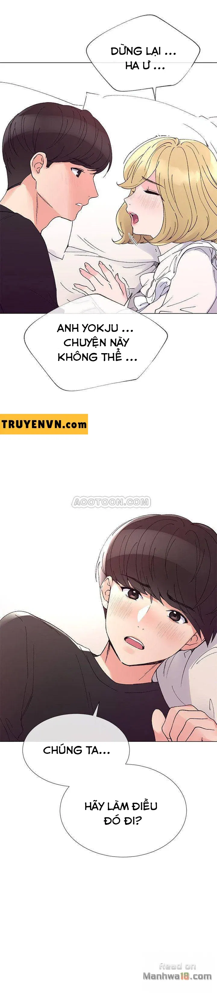 co-nang-xui-xeo-chap-43-21 integer