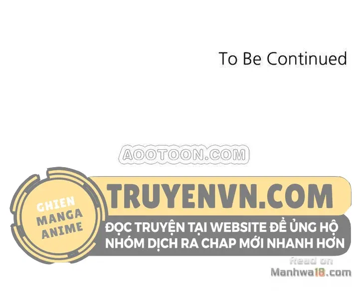 co-nang-xui-xeo-chap-43-22 integer