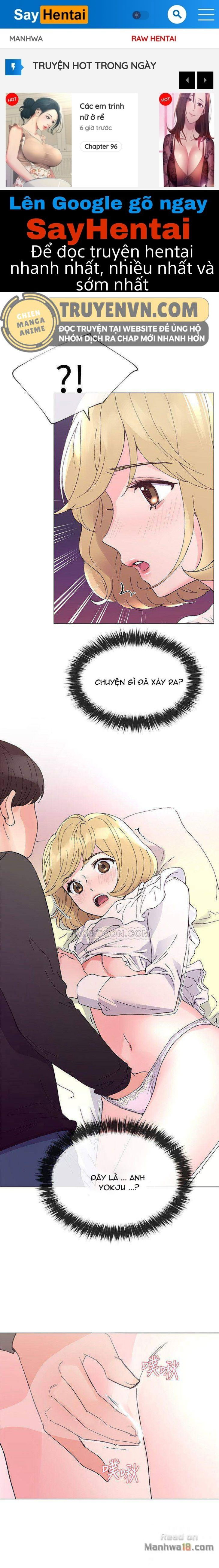 co-nang-xui-xeo-chap-44-0 integer