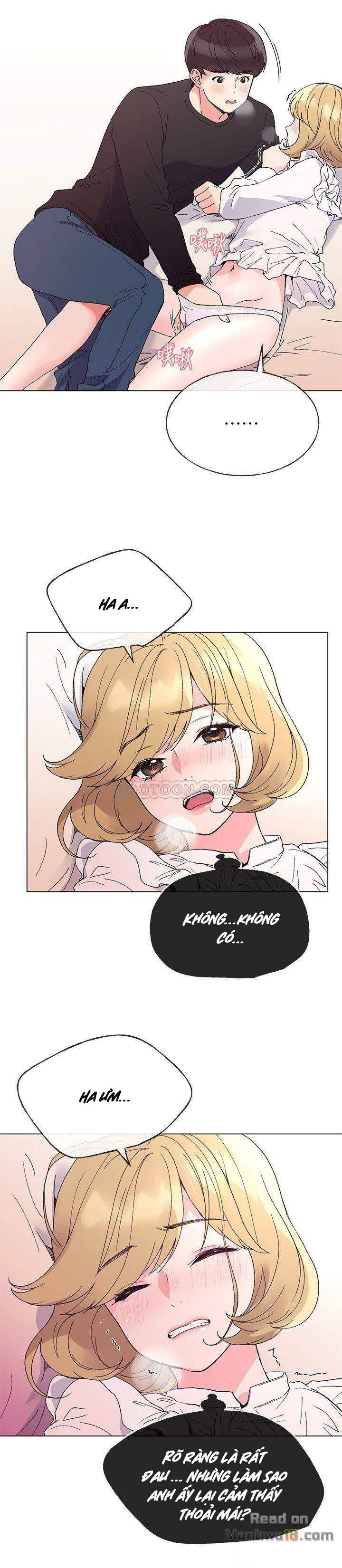 co-nang-xui-xeo-chap-44-6 integer