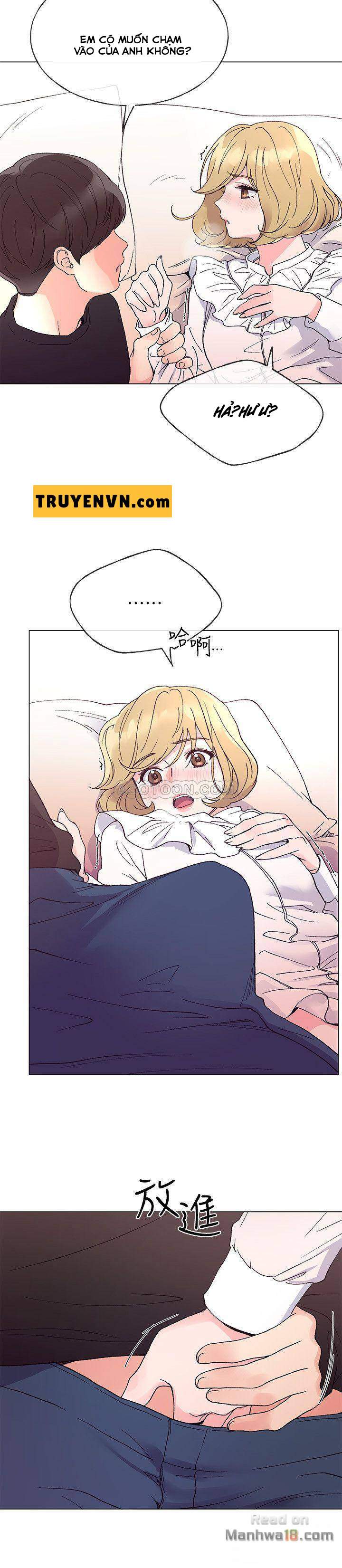 co-nang-xui-xeo-chap-44-8 integer