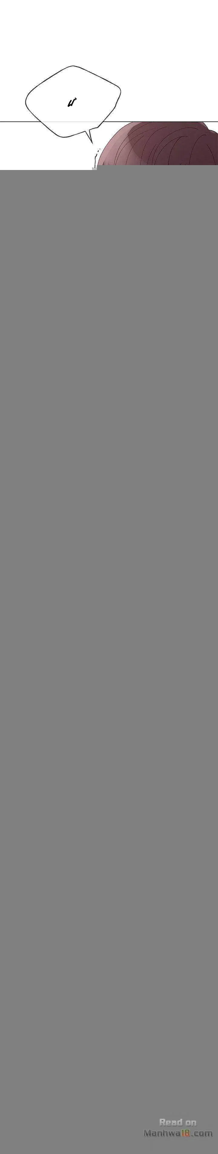 co-nang-xui-xeo-chap-44-10 integer