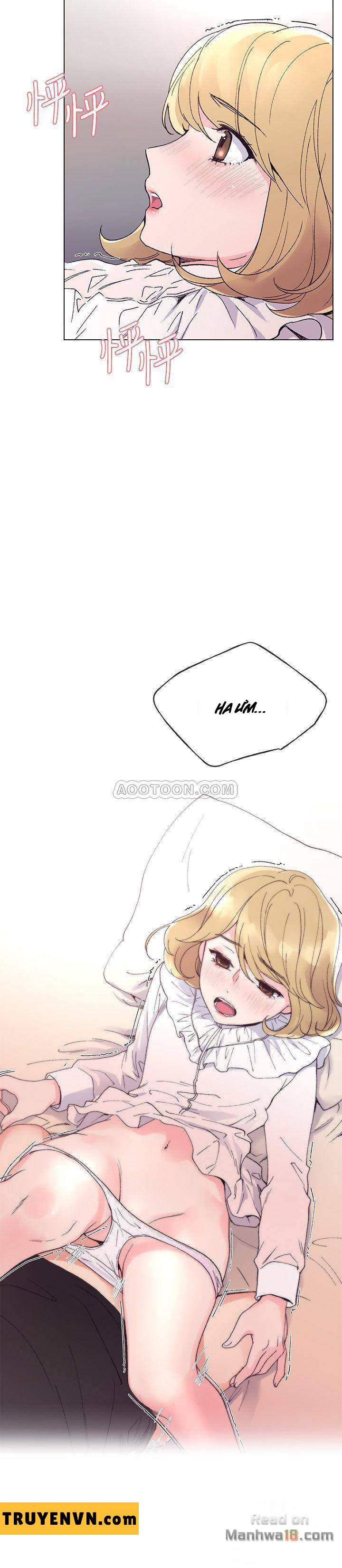 co-nang-xui-xeo-chap-44-12 integer