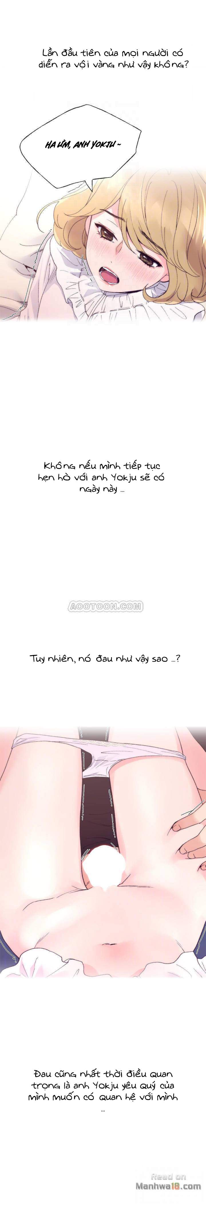 co-nang-xui-xeo-chap-44-13 integer