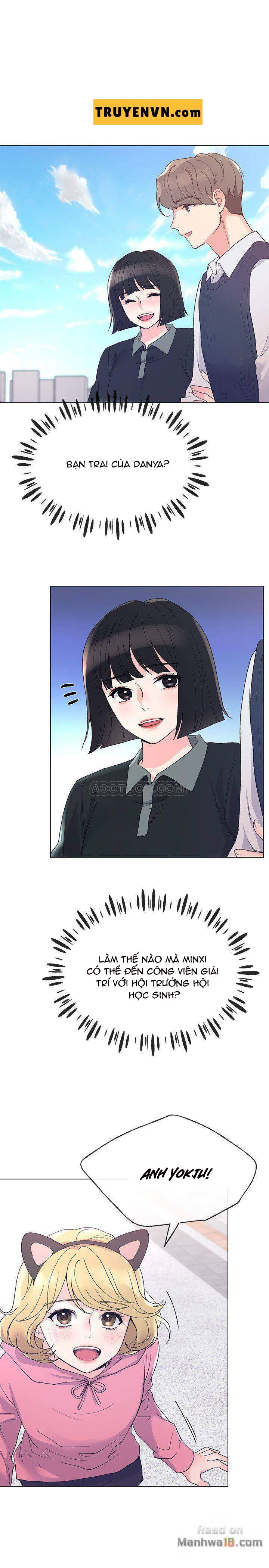 co-nang-xui-xeo-chap-44-24 integer