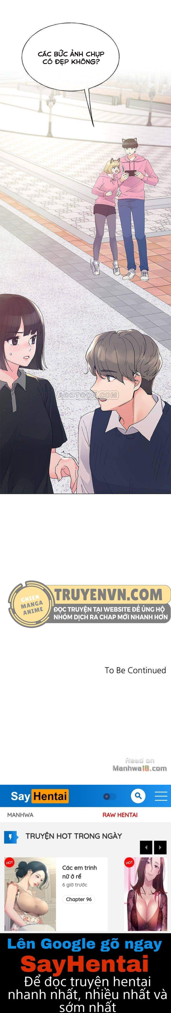 co-nang-xui-xeo-chap-44-25 integer