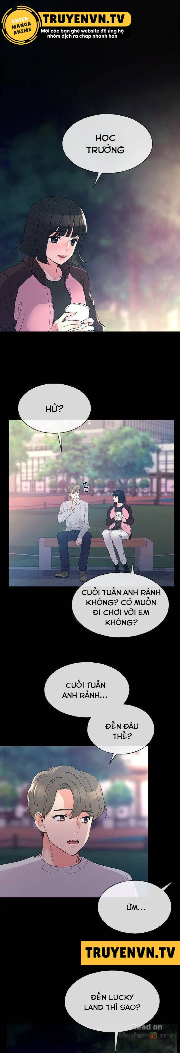 co-nang-xui-xeo-chap-45-0 integer