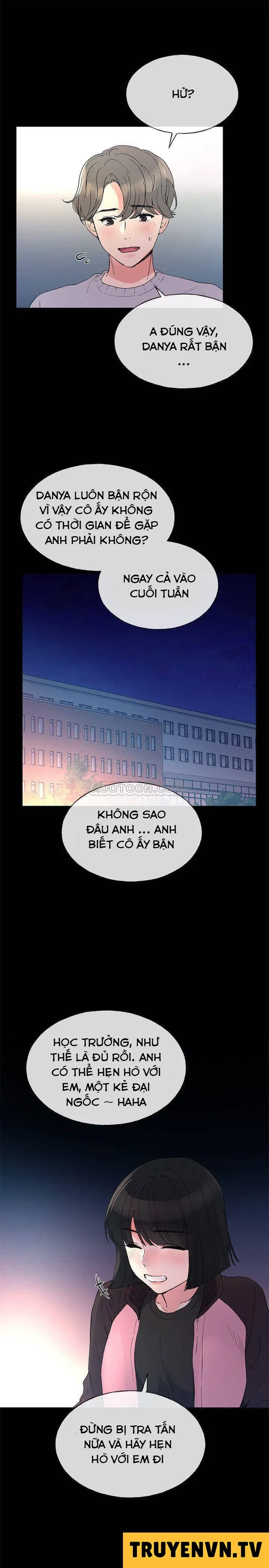 co-nang-xui-xeo-chap-45-2 integer