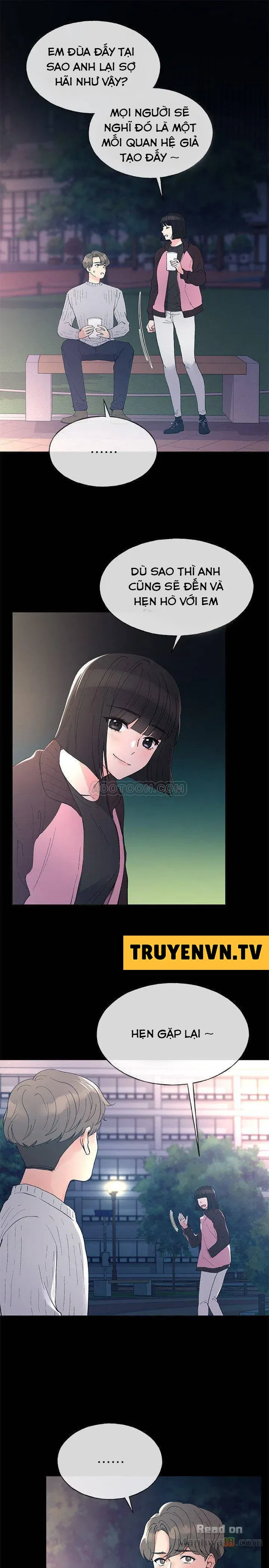 co-nang-xui-xeo-chap-45-4 integer