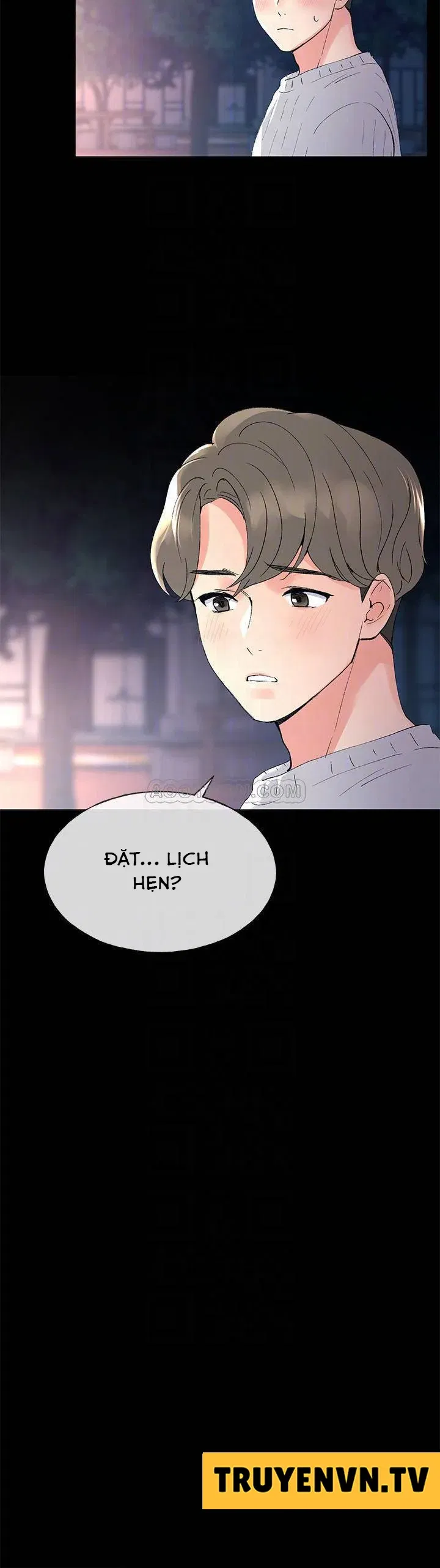 co-nang-xui-xeo-chap-45-5 integer