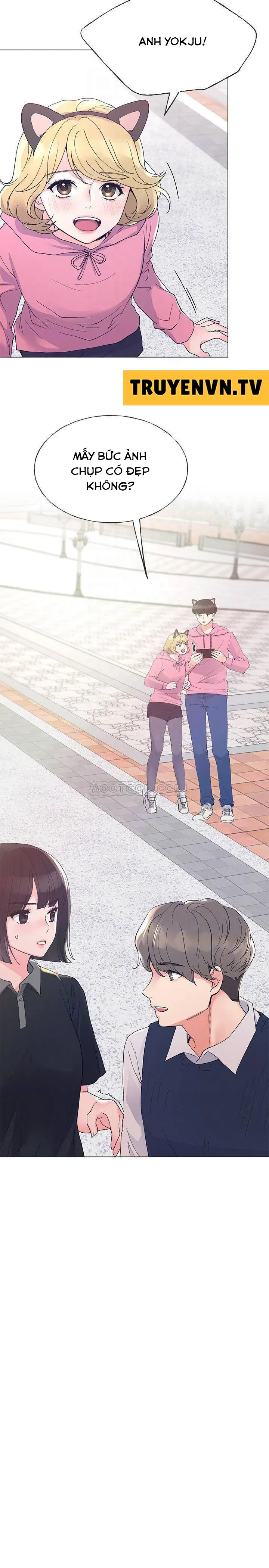 co-nang-xui-xeo-chap-45-7 integer