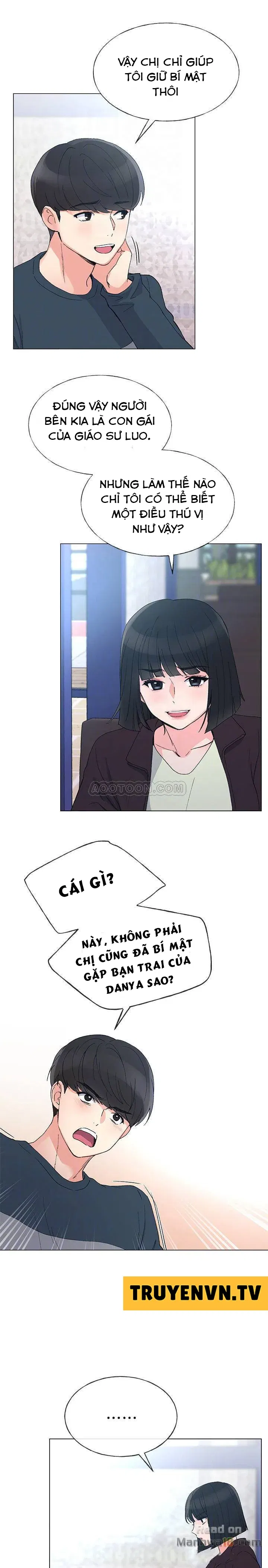 co-nang-xui-xeo-chap-45-13 integer