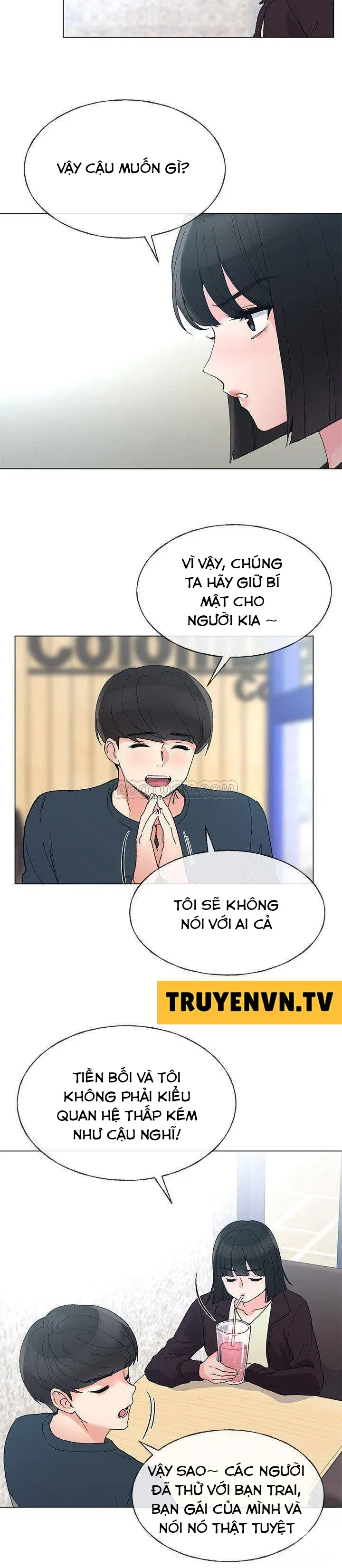 co-nang-xui-xeo-chap-45-14 integer