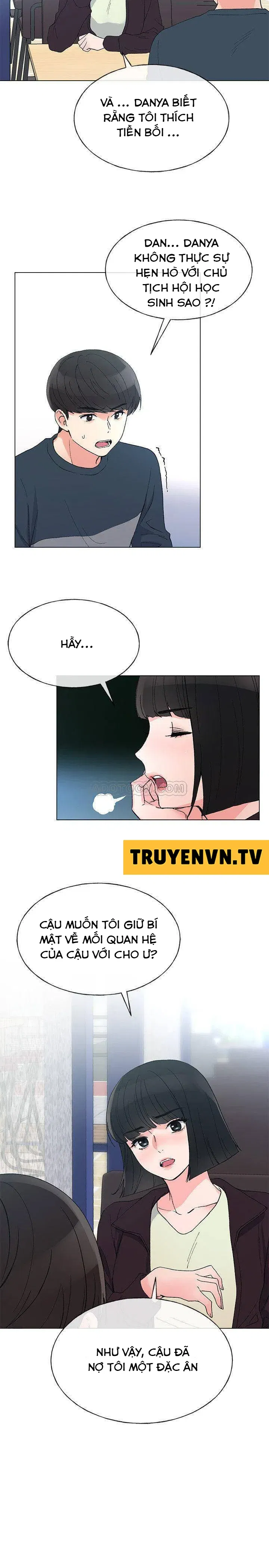 co-nang-xui-xeo-chap-45-16 integer