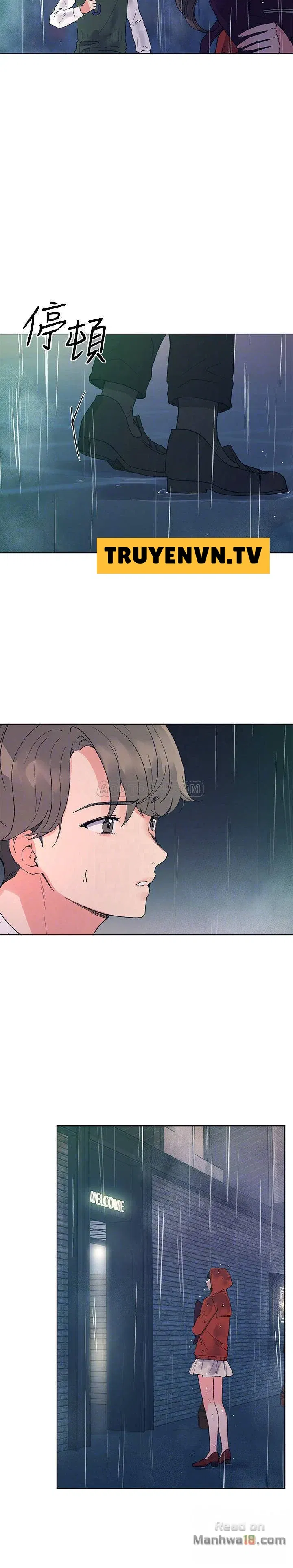 co-nang-xui-xeo-chap-46-3 integer