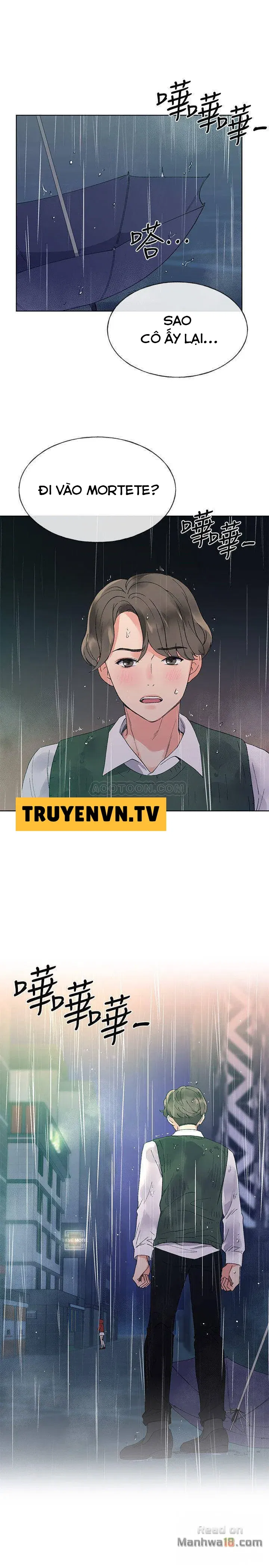 co-nang-xui-xeo-chap-46-4 integer